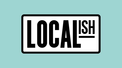 Localish