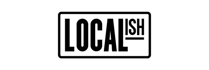 Localish