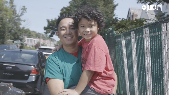 Disney Junior Invites Spidey and His Amazing FANS Contest Winners to Epic Day at the Ballpark