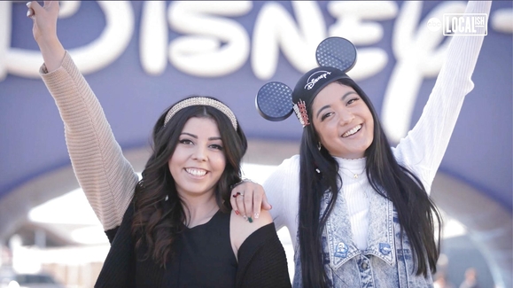 Disney+ Celebrates Disney+ Day with Worldwide Celebration
