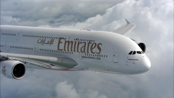 Helping Tennis Fans And Travelers Fly Better