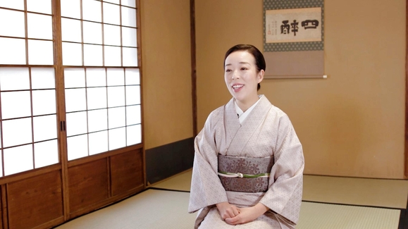 FX’s “Shogun” celebrates the ancient tradition of the tea ceremony