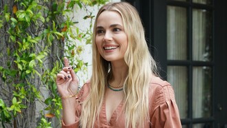 Watch Maggie Tv Show Abc Com