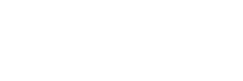 Watch Malibu Country TV Show ABC com Watch Malibu Country TV Show ABC com