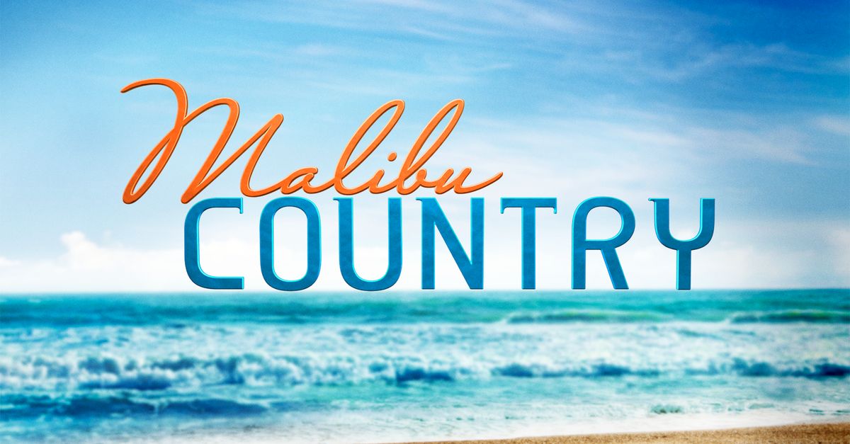 Watch Malibu Country TV Show ABC com Watch Malibu Country TV Show ABC com