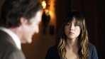 Watch Marvels Agents of SHIELD TV Show - ABCcom