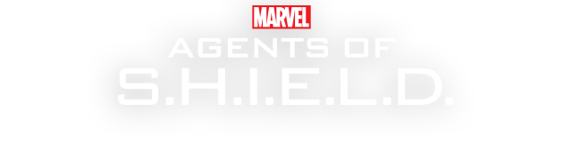 Watch A Waitress Gets Petrified Video Marvel S Agents Of S H I E L D