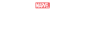Watch Marvel S Agents Of S H I E L D Tv Show Abc Com
