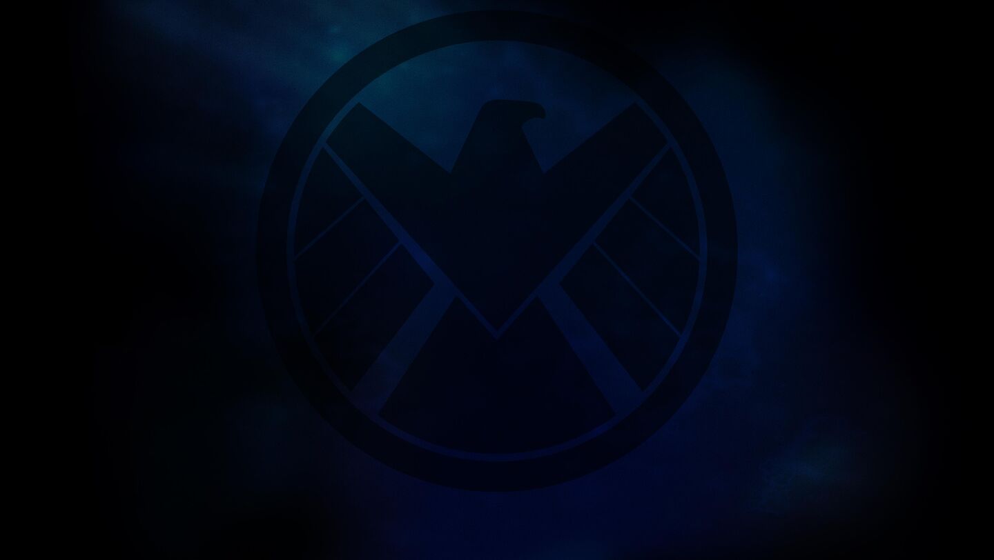 Watch Marvel S Agents Of S H I E L D Tv Show Abc Com