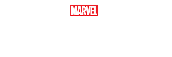 Watch Marvel S Agents Of S H I E L D Tv Show Abc Com