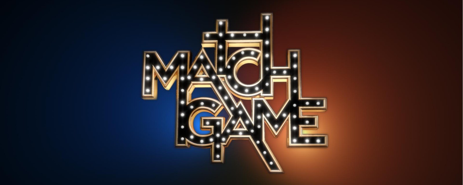 Match Game Premieres Summer 2016 With Host Alec Baldwin Match Game