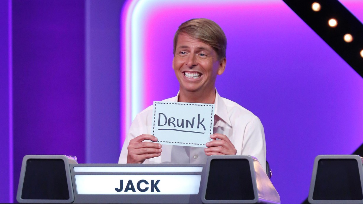 Watch Match Game Season 1 Episode 07 Episode 7 Online