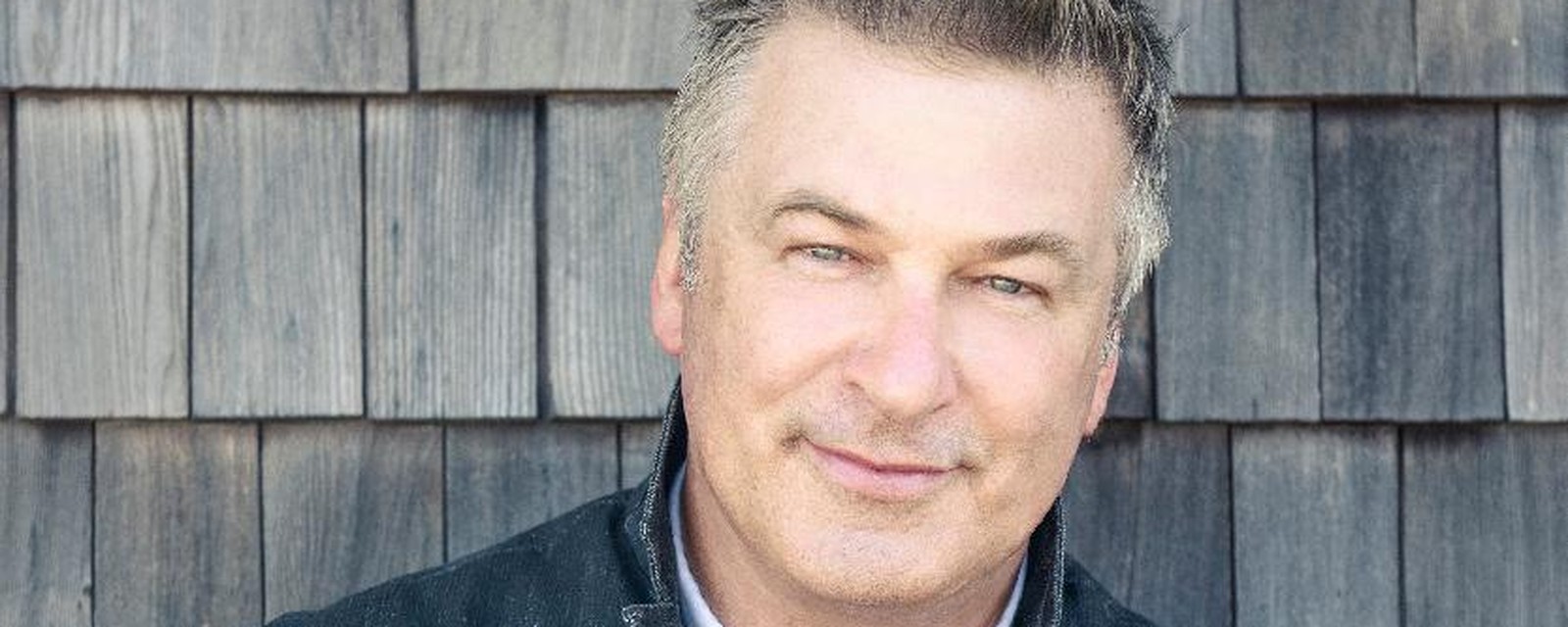 Alec Baldwin Match Game