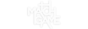 Match Game