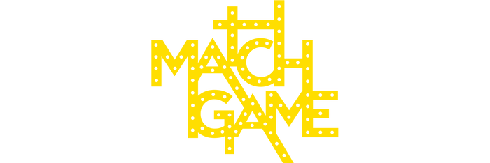 Fill match the blank in questions game Match Game