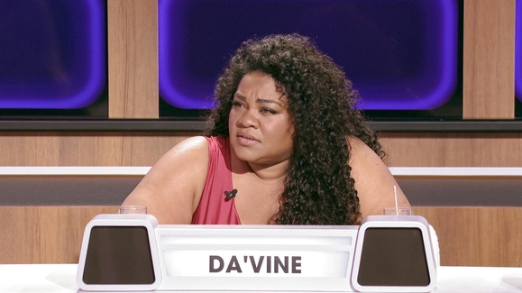 Adam Pally, Randall Park, Kal Penn, Ana Gasteyer, Da'Vine Joy Randolph, Beanie Feldstein