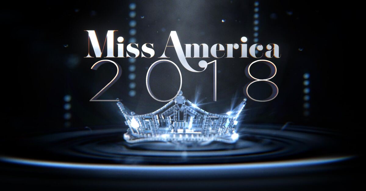 Watch Miss America 2018 TV Show