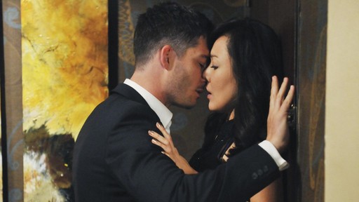 Sneak Preview: Mistresses Episode 206 "What Do You Really Want?"