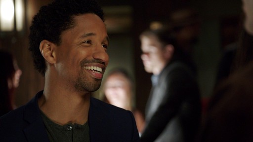 Bar-Cabulary: "Zumba"