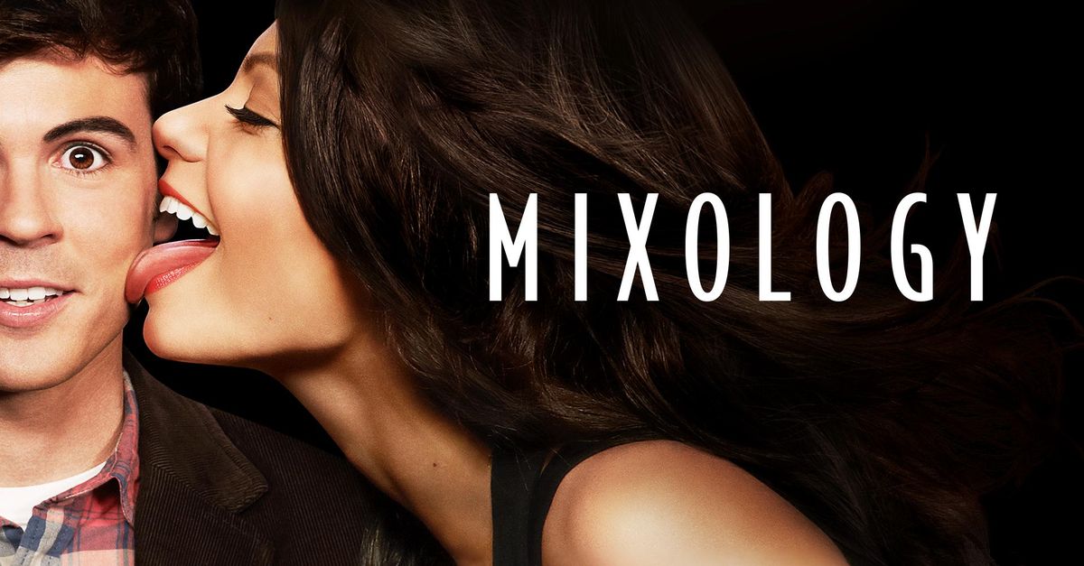 Mixology Full Episodes Watch Online ABC