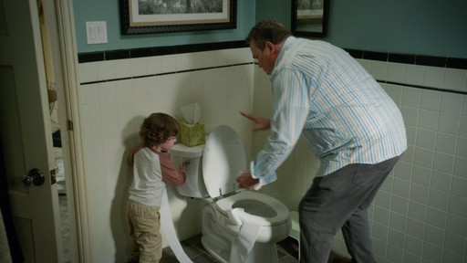 Top 5 Most Destructive Disasters from Modern Family's "Integrity"