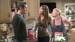 Modern Family Full Episodes | Watch Season 9 Online - ABC.com