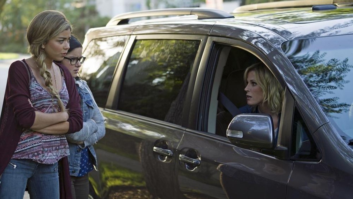 Modern Family Season 6 Online Modern Family Season 6 Online