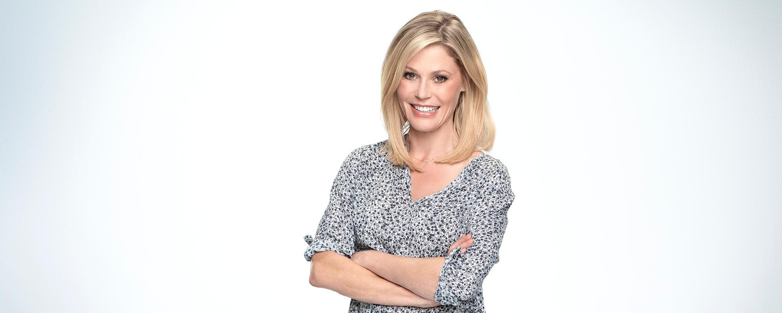 Julie Bowen | Modern Family