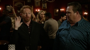 Watch Modern Family Season 6 Episode 10 Haley's 21st Birthday Online