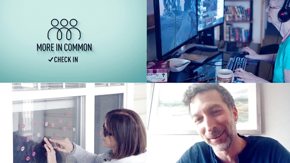 Landlord Offers Free Rent to Tenants