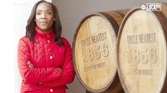 Black Owned Businesses and Entrepreneurs Building Extraordinary Business