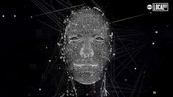 Arrested for being Black: When AI surveillance goes wrong