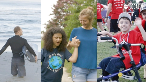 Equality and Accessibility for All: What the "Americans with Disabilities Act" Means 30 Years Later