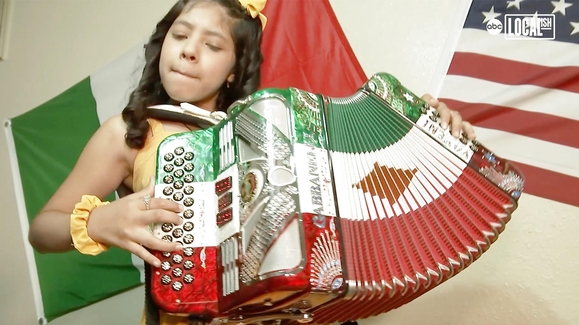 America's Diversity Gives Us Strength: Celebrating Hispanic Heritage Month