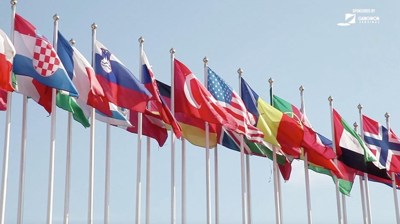 North Korea & South Korea: Peace after a Pandemic?