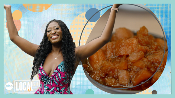 Sweet Catch Brooklyn: Changing Perceptions, One Plate at a Time