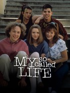 my so called life full episodes online