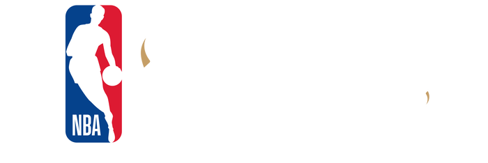 NBA Finals