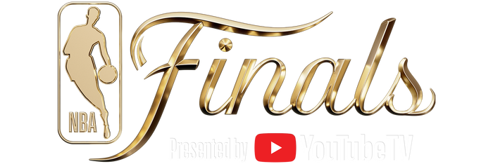 NBA Finals