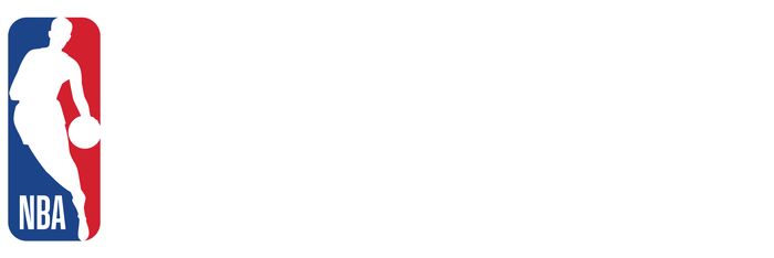 NBA Finals