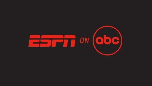 ESPN on ABC Lineup