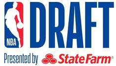 2023 NBA Draft Notes