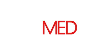 NY Med