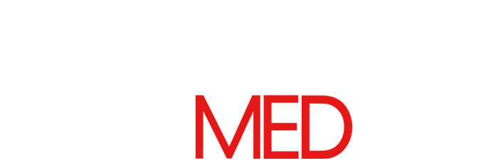 NY Med