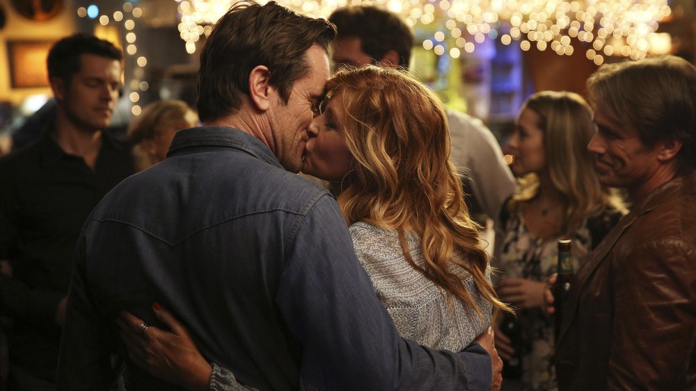 Nashville Season 4 Premiere Date Announced Nashville