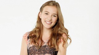 Lennon Stella As Mad Conrad Nashville