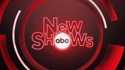 watch abc shows