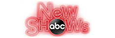 ABC New Shows ABC New Shows