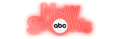 ABC New Shows