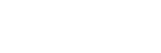 Good American Family